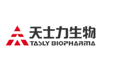ky开元集团生物