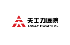 天津北辰ky开元集团医院